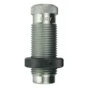 REDDING 30-06 Springfield Small Base Body Die (74148) - Redding