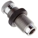 REDDING 6mm Creedmoor Body Die (75443) - Redding