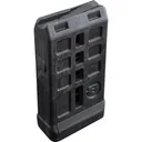 BERGARA BMR 22 LR 10rd Magazine (BA0024) - Bergara