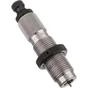 REDDING 223 Remington Neck Sizing Die (81111) - Redding