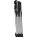 CHECKMATE 9mm 26rd Magazine for Staccato 2011 (CM92011170S) - Check-Mate Industries