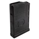 BERGARA Aics 10rd Rifle Magazine (BA0017) - Bergara