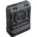 BERGARA BMR 22 WMR/17 HMR 5rd Magazine (BA0028) - Bergara