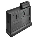 BERGARA B-14R 17 HMR/22 WMR 10rd Magazine (BA0030) - Bergara
