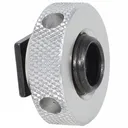BERETTA Sako TRG 22/42 Shooting Swivel Blocking Mechanism (S5740397) - Beretta