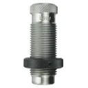 REDDING 6MM P.P.C. USA Body Die (75319) - Redding