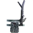 BROWNING TRAIL CAMERAS Long Range Antenna (BTC-LRA2) - Browning Trail Cameras