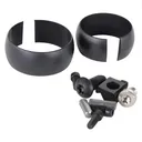 BERETTA Sako Optilock Basemount Parts Kit (S594S300) - Beretta