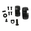 BERETTA Sako Optilock Ringmount Parts Kit (S594S301) - Beretta