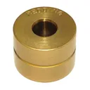 REDDING .324" Titanium Nitride Neck Sizing Bushing (76324) - Redding