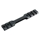 BERGARA BMR 0 Moa Rail (BA0025) - Bergara