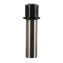 REDDING 38 Spec/357 Magnum WC Competition Seating Die Stem (55092) - Redding