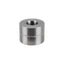 REDDING .226in Heat-Treated Steel Neck Sizing Bushing (73226) - Redding