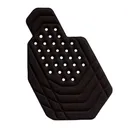 ALIEN GEAR Photon Ambidextrous Black IWB Backer Kit (PHO-1001020-01) - Alien Gear