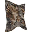 BANDED Contour Advantage Classic Neck Gaiter (B1080005-AC) - Banded