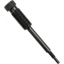 REDDING Decap Rod For 3.27in Die (01026) - Redding