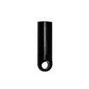 BERETTA Aluminum Lanyard Loop For 92/96 (C55325) - Beretta