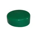 REDDING Powder Measure Reservoir Cap (99101) - Redding