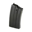 PROMAG Mini-14 223 Rem. 20rd Steel Magazine (RUG-A1) - Promag