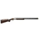 BROWNING Citori 825 Pro Sporting 12Ga 32in No Magazine Over/Under Shotgun w/ Pro Fit Adjustable Comb (0183483002) - Browning