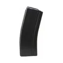 PROMAG AR15 6.8mm SPC 27rd Steel Magazine (COL-A27) - Promag