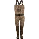DRAKE Hardline Breathable Wader (DF0151) - Drake