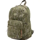 DRAKE Throwback 80 Original Bottomland Backpack (DA0067-024) - Drake