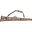 DRAKE Hardline Waterproof Gun Case Old School OSFM (DA0173-016) - Drake