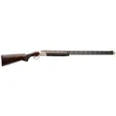 BROWNING Citori 825 Sporting Sub-Gauge .410Ga 30in No Magazine Over/Under Shotgun (018322912) - Browning