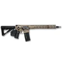 RADIAN WEAPONS Model 1 .223 Wylde 14.5in 10rd Flat Dark Earth Semi-Automatic Rifle, California Compliant (R0596) - Radian Weapons