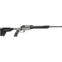 SAVAGE 110 Ultralite Elite V2 6.5 Creedmoor 18in 3rd Bolt-Action Rifle with MDT HNT26 Chassis (33046) - Savage
