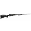 CHRISTENSEN ARMS Traverse .300 RUM 26in 4rd Black/Gray Wedding Bolt-Action Rifle (801-10018-00) - Christensen Arms