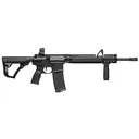 DANIEL DEFENSE DDM4V1 5.56mm NATO 16in No Magazine Semi-Automatic Rifle (02-050-15027-067) - Daniel Defense