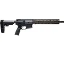 DANIEL DEFENSE GL/SSC 5.56 NATO 12.5in No Mag Semi-Auto Pistol (02-088-00385-067) - Daniel Defense