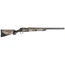CHRISTENSEN ARMS Ridgeline FFT .30-06 22in 4rd Burnt Bronze/Barren Dune Bolt-Action Rifle (801-06523-00) - Christensen Arms
