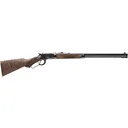 WINCHESTER REPEATING ARMS 1892 Deluxe Octagon Takedown 44 Rem Mag 24in Lever Action Rifle (534283124) - Winchester Repeating Arms