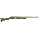 BROWNING A5 Wicked Wing 16Ga 26in 4rd Realtree Legacy Semi-Automatic Shotgun (0119265005) - Browning