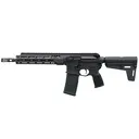 SIG SAUER SIG516 G3 5.56 NATO 11.5in 30rd Black Semi-Auto Rifle (P516G3-556N-11B) - Sig Sauer