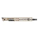 RADIAN WEAPONS Model 1 223 Wylde 10.5in FDE Complete Upper (R0452) - Radian Weapons