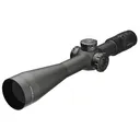 LEUPOLD Mark 4HD 8-32x56 Illuminated PR2-MOA Reticle Riflescope (188485) - Leupold