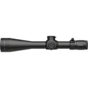 LEUPOLD Mark 4HD 8-32x56 M5C3 Side Focus FFP Illum PR3-MIL Riflescope (188844) - Leupold