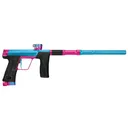 PLANET ECLIPSE CS3 Pro Bubble Gum Paintball Marker (MARKM52A2300) - Planet Eclipse