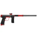 PLANET ECLIPSE CS3 Pro Propane Paintball Marker (MARKM52N4300) - Planet Eclipse