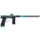 PLANET ECLIPSE CS3 Pro Provoke Paintball Marker (MARKM52N4400) - Planet Eclipse