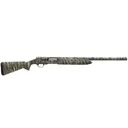 BROWNING A5 Camo 12Ga 26in 4rd Realtree Original Semi-Automatic Shotgun (0119332005) - Browning