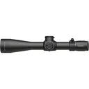 LEUPOLD Mark 4HD 6-24x52 Illum 34mm M1C3 Side Focus FFP PR2-MOA Riflescope (188483) - Leupold