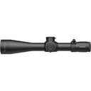 LEUPOLD Mark 4HD 6-24x52 Illum 34mm M5C3 Side Focus FFP PR2-MIL Riflescope (188484) - Leupold
