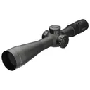 LEUPOLD Mark 4HD 6-24x52 Illuminated PR3-MIL Reticle Riflescope (188843) - Leupold