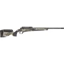 SAVAGE 110 Ultralite Pro Woodland .308 Win 20in 3rd Bolt-Action Rifle (32711) - Savage