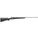 WINCHESTER REPEATING ARMS Model 70 Extreme Weather MB 6.5 PRC 24in Threaded 3rd Bolt-Action Rifle (535242294) - Winchester Repeating Arms